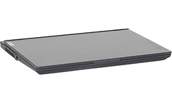 Lenovo Legion 5 15IMH05H (81Y60093MH)