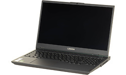 Lenovo Legion 5 15IMH05H (81Y60093MH)