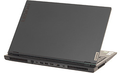 Lenovo Legion 5 15IMH05H (81Y60093MH)