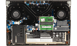 Lenovo Legion 5 15IMH05H (81Y60093MH)