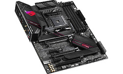 Asus RoG Strix B550-E Gaming
