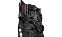 Asus RoG Strix B550-F Gaming