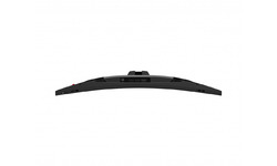 MSI Optix G32CQ4
