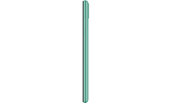 Huawei Y5P Green