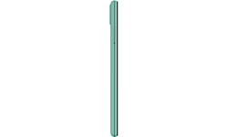 Huawei Y5P Green