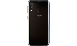 Samsung Galaxy A20e 32GB Black