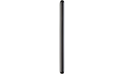 Samsung Galaxy A20e 32GB Black