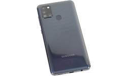 Samsung Galaxy A21s 32GB Black