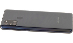 Samsung Galaxy A21s 32GB Black