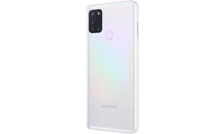 Samsung Galaxy A21s 32GB White