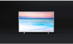 Philips 43PUS6554
