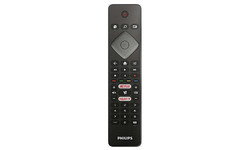 Philips 43PUS6554