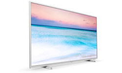 Philips 43PUS6554