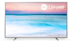 Philips 43PUS6554