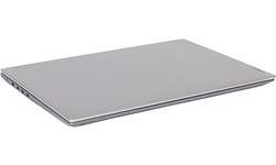 Lenovo IdeaPad 3 17IML05 (81WC004FMH)