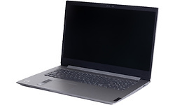 Lenovo IdeaPad 3 17IML05 (81WC004FMH)