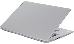 Lenovo IdeaPad 3 17IML05 (81WC004FMH)