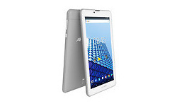 Archos Access 70 Lite 7.0 16GB White