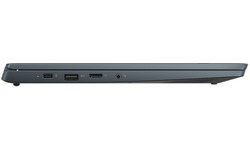 Lenovo IdeaPad 3 Chromebook 14IGL05 (82C10010MH)