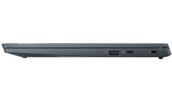 Lenovo IdeaPad 3 Chromebook 14IGL05 (82C10010MH)