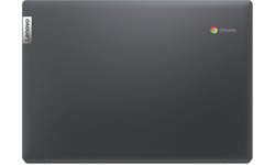 Lenovo IdeaPad 3 Chromebook 14IGL05 (82C10010MH)