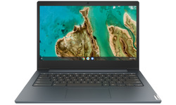 Lenovo IdeaPad 3 Chromebook 14IGL05 (82C10010MH)