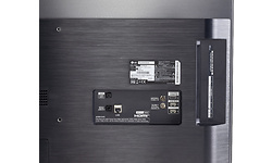 LG OLED48CX6LB