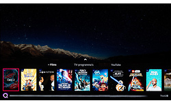LG OLED48CX6LB