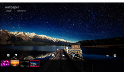 LG OLED48CX6LB