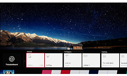 LG OLED48CX6LB