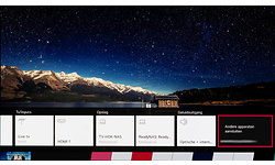 LG OLED48CX6LB