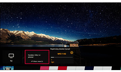 LG OLED48CX6LB