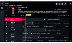 LG OLED48CX6LB
