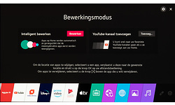LG OLED48CX6LB