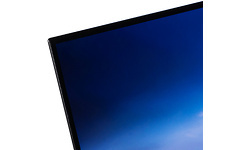 LG OLED48CX6LB