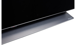 LG OLED48CX6LB
