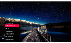 LG OLED48CX6LB