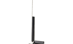 LG OLED48CX6LB