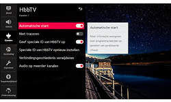 LG OLED48CX6LB