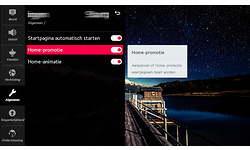 LG OLED48CX6LB
