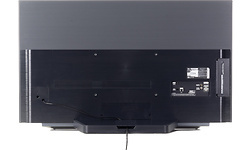 LG OLED48CX6LB