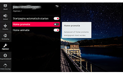 LG OLED48CX6LB