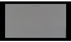 LG OLED48CX6LB