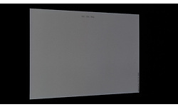 LG OLED48CX6LB