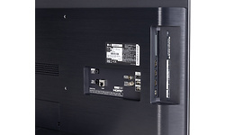 LG OLED48CX6LB