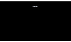 LG OLED48CX6LB