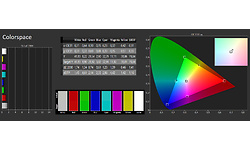 LG OLED48CX6LB