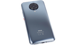 Xiaomi Poco F2 Pro 128GB Grey