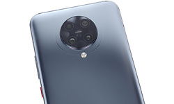 Xiaomi Poco F2 Pro 128GB Grey