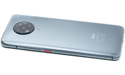 Xiaomi Poco F2 Pro 128GB Grey